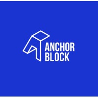 Anchorblock Logo