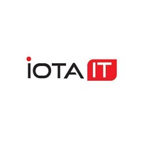 IOTA Logo